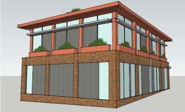 Station Rd, Tenterden to rent Building Photo- Image 1 of 1