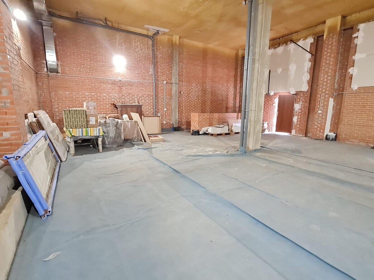 Alcobendas, MAD 28100 - Unit Pt:02 -  - Interior Photo - Image 1 of 14