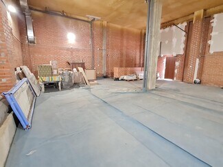 More details for Build-to-Rent for Sale