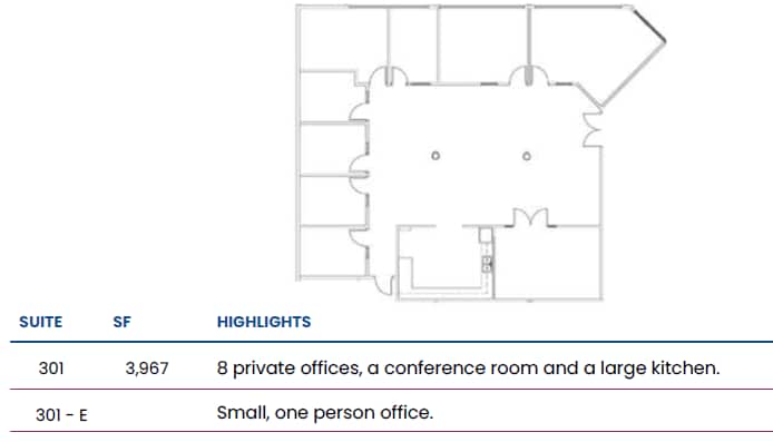 800 Silverado St, La Jolla, CA to rent Building Photo- Image 1 of 1