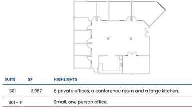 800 Silverado St, La Jolla, CA to rent Building Photo- Image 1 of 1