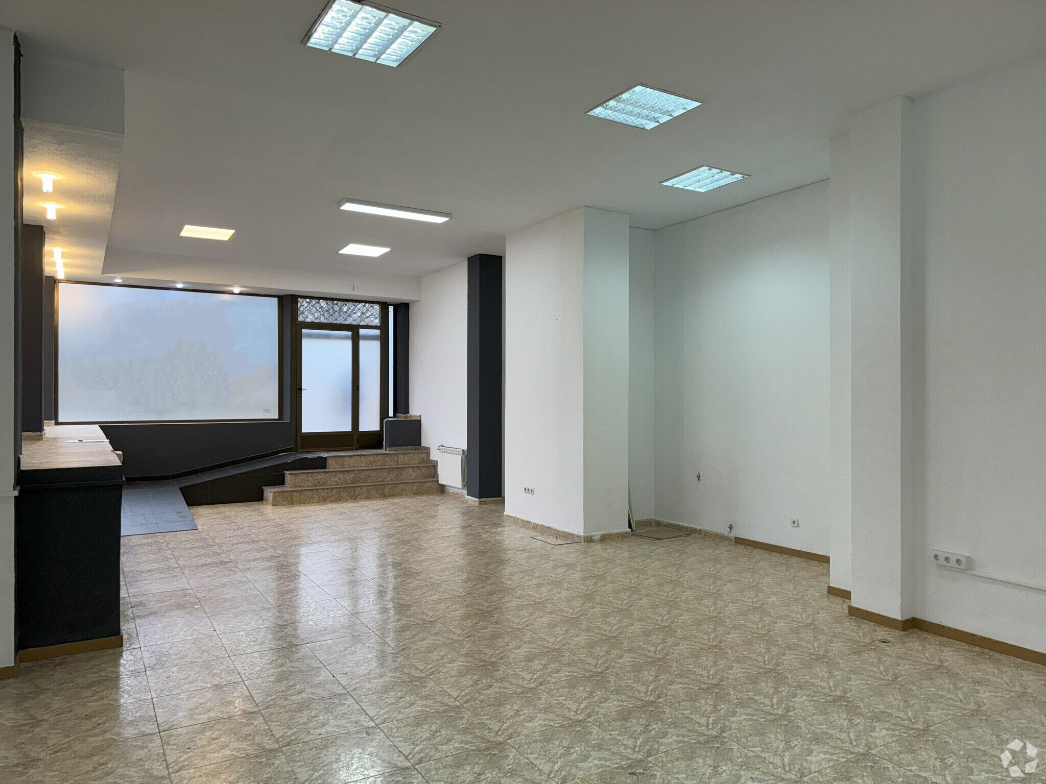 Build-to-Rent in Valdemoro, Madrid for sale Interior Photo- Image 1 of 2