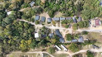 More details for 3 Luker Cir, Selma, AL - Build-to-Rent for Sale