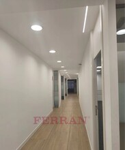 Office in Barcelona, Barcelona to rent Interior Photo- Image 2 of 4