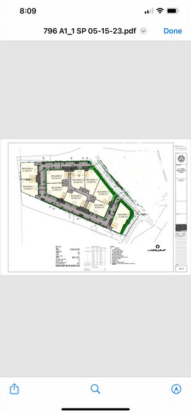 El Toro Cut Off Rd, Lake Elsinore, CA for sale - Building Photo - Image 2 of 19