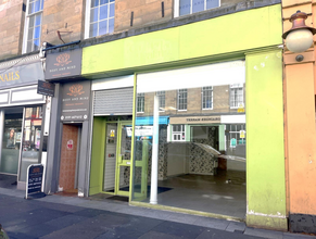 20 Nun St, Newcastle Upon Tyne for rent Building Photo- Image 1 of 2