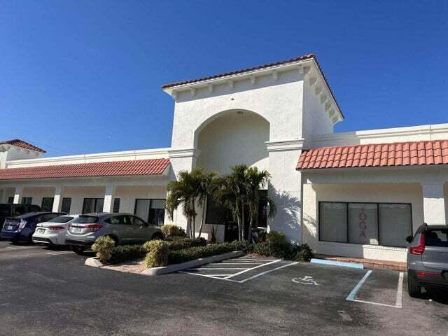 2000 N Federal Hwy, Delray Beach, FL for sale - Building Photo - Image 1 of 2