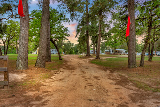 16789 Butera Rd, Magnolia, TX for sale Building Photo- Image 1 of 36