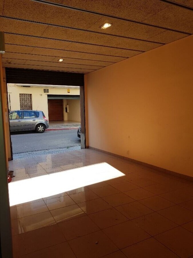 Sabadell, BAR 08201 -  -  - Interior Photo - Image 1 of 11