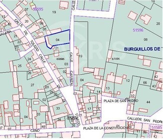 More details for Land for Sale