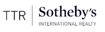 TTR Sotheby's International Realty