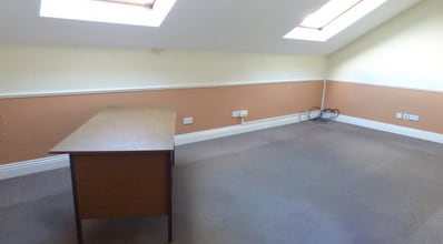 Market Place, Leyburn to rent Interior Photo- Image 1 of 1