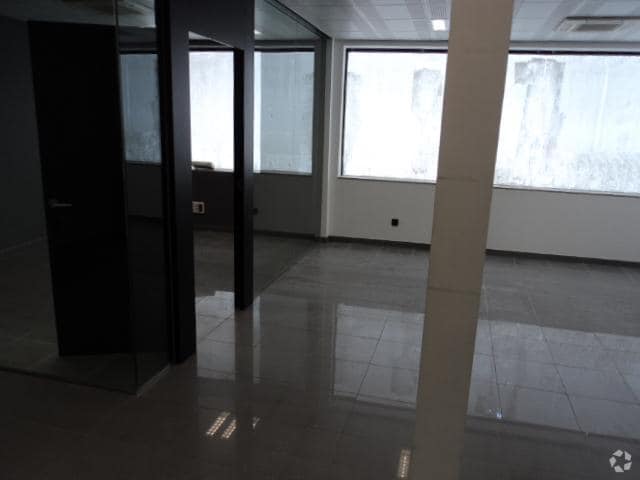 El Vellón, MAD 28722 - Unit Puerta 01, Esc. 1 -  - Interior Photo - Image 2 of 4