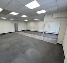Bridge Rd, Welwyn Garden City to rent Interior Photo- Image 1 of 8