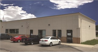 More details for 1488-1490 Forrer Blvd, Dayton, OH - Office/Retail for Rent