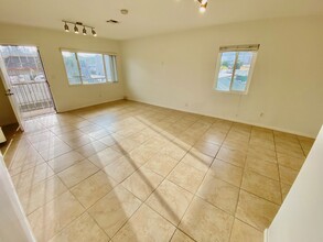 4455 Twain Ave, San Diego, CA for rent Building Photo- Image 1 of 13