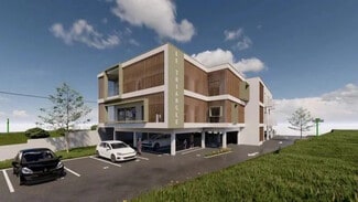 More details for Office for Sale