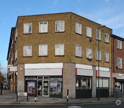 Ealing Rd, Wembley for sale Primary Photo- Image 1 of 1