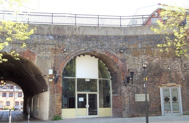 More details for Bridgewater Way, Windsor - Retail to Rent