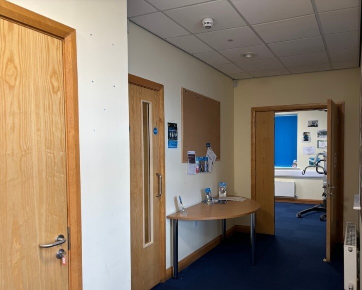 Blossom Av, Grimsby to rent Interior Photo- Image 1 of 6