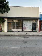 5265 E Beverly Blvd, East Los Angeles, CA for rent Building Photo- Image 1 of 5