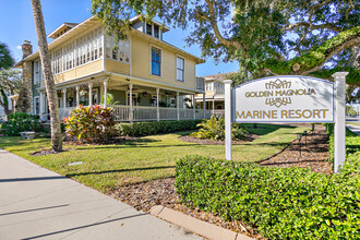 444 S Beach St, Daytona Beach, FL for sale Primary Photo- Image 1 of 1