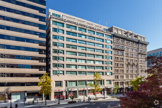 717 14th St NW, Washington, DC for rent Building Photo- Image 1 of 5