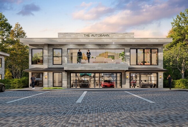 More details for 4521 State Highway 121, Plano, TX - Office for Sale