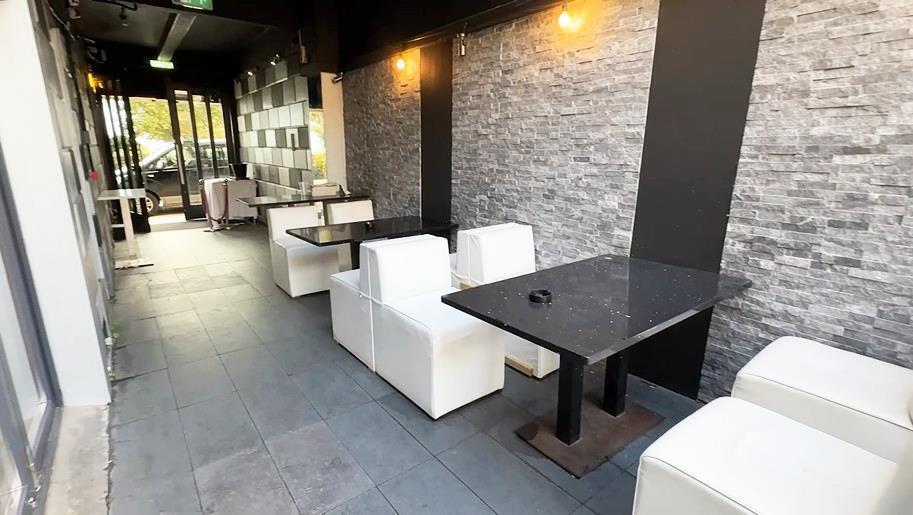 27 Albion St, Broadstairs for sale - Building Photo - Image 3 of 7