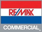 Re/Max Terrasol