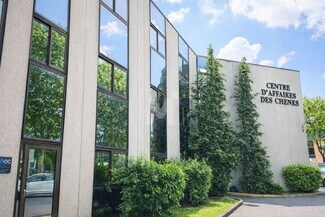 More details for Office to Rent