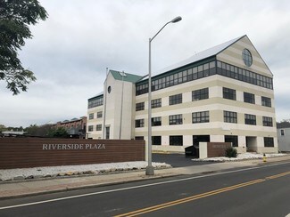 More details for 149 Water St, Norwalk, CT - Office for Rent