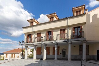 More details for Build-to-Rent for Sale