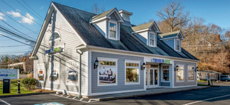 More details for 188 Post Rd W, Westport, CT - Retail for Rent