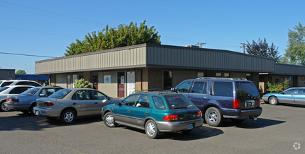 408 Lancaster Dr NE, Salem, OR for sale Primary Photo- Image 1 of 9