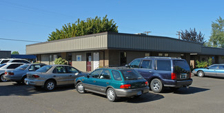 More details for 408 Lancaster Dr NE, Salem, OR - Office for Sale