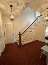 55 Cedar St, Worcester, MA for rent Building Photo- Image 1 of 3