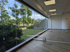 Carrer de Frederic Mompou, 3, Sant Just Desvern, Barcelona to rent Interior Photo- Image 1 of 21