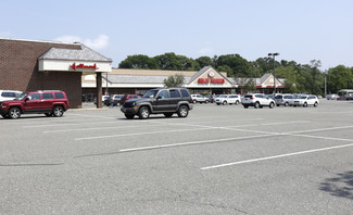 More details for 395 Fort Salonga Rd, Northport, NY - Retail for Rent