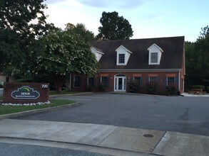 700 Mobjack Pl, Newport News, VA for rent Other- Image 1 of 18