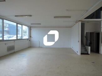 More details for Office, Light Industrial to Rent