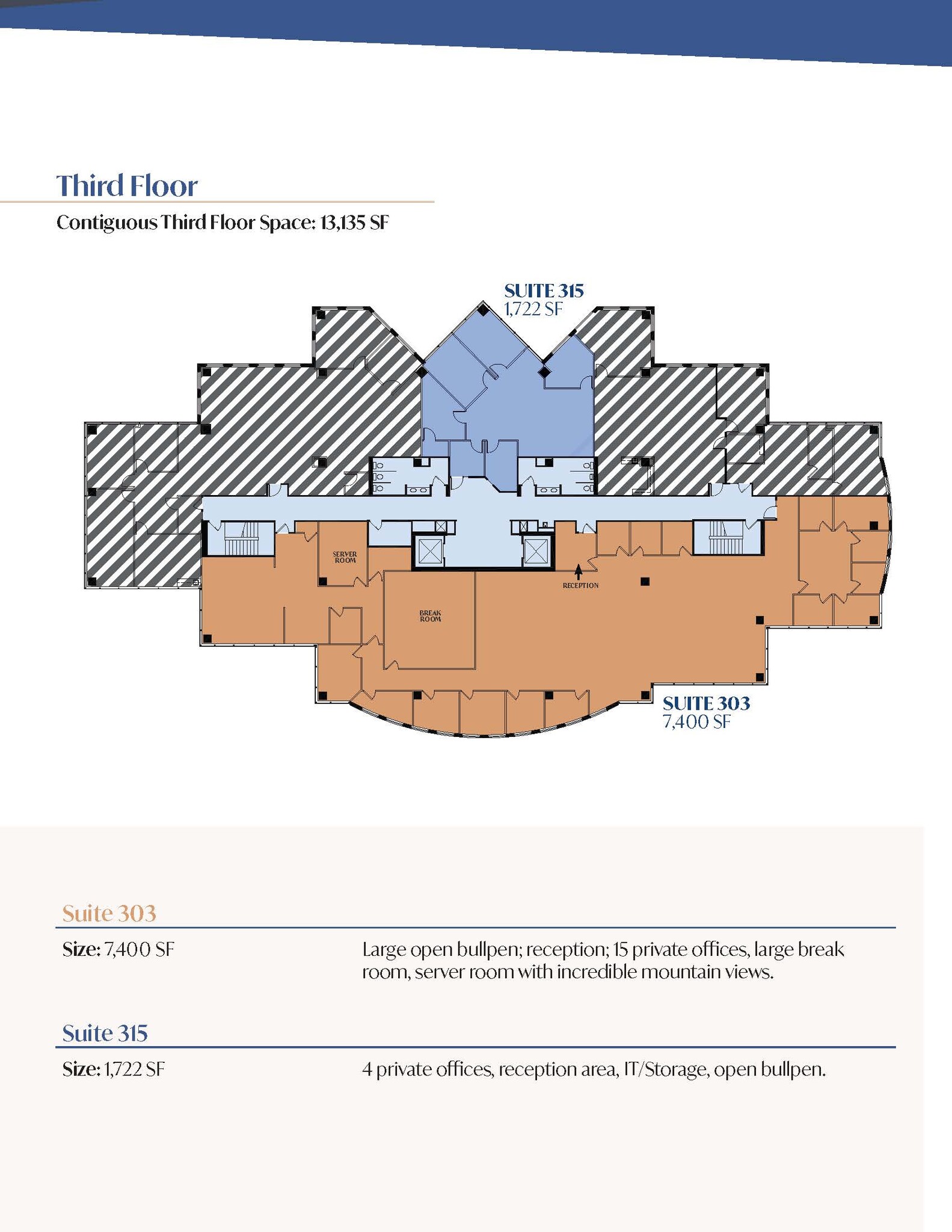8700 Turnpike Dr, Westminster, CO to rent Interior Photo- Image 1 of 1