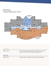 8700 Turnpike Dr, Westminster, CO to rent Interior Photo- Image 1 of 1