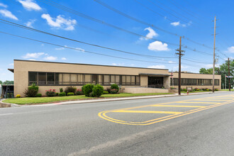 700 Grand Ave, Ridgefield, NJ for rent Building Photo- Image 1 of 37