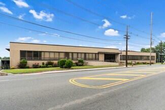 More details for 700 Grand Ave, Ridgefield, NJ - Office for Rent