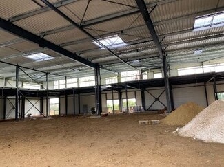 More details for Industrial to Rent