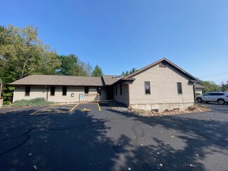 More details for 3930 8th St, Wisconsin Rapids, WI - Office for Rent