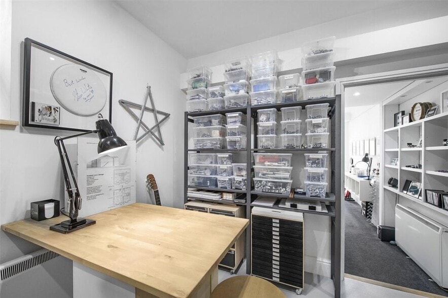 45 North Road, Kirkby Stephen for sale - Building Photo - Image 3 of 10