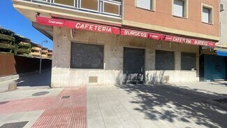 More details for Build-to-Rent for Sale