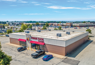 1085 US-51, Forsyth, IL for sale Building Photo- Image 1 of 8